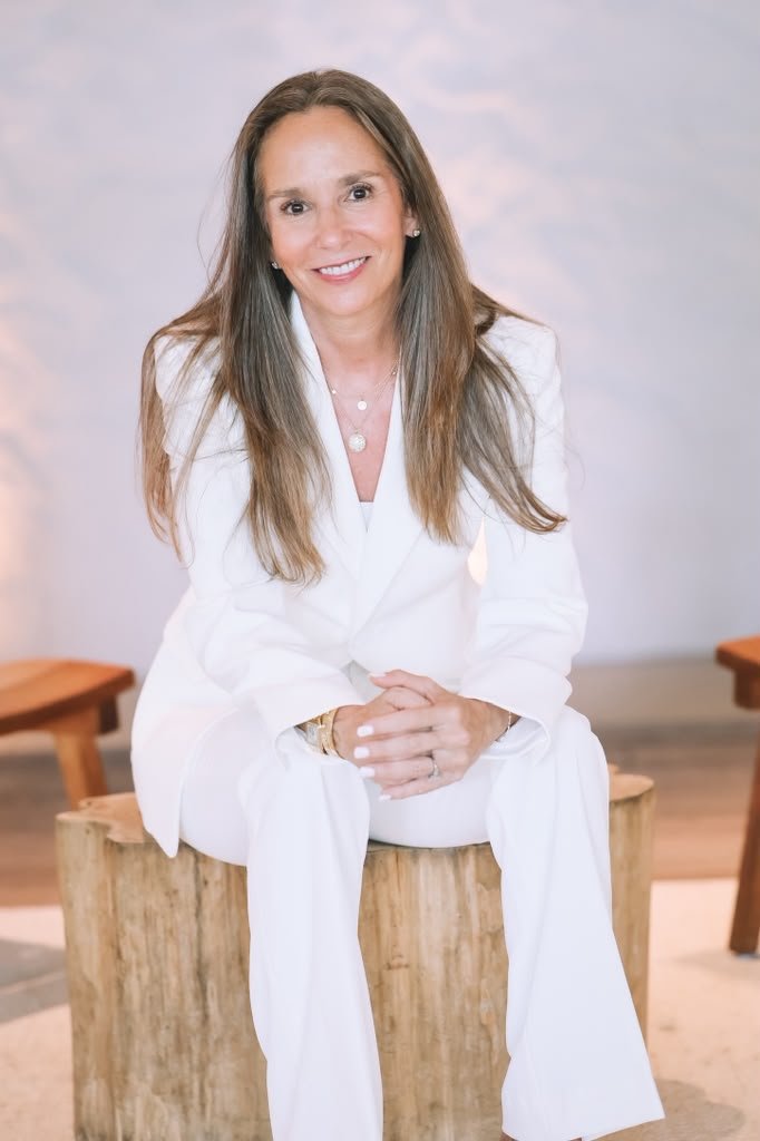 Jennifer Warren Medwin, MS